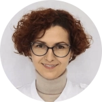 Ященко Екатерина Александровна